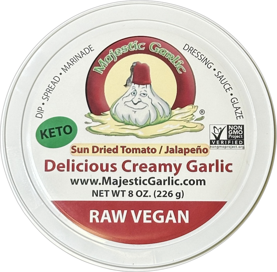 ロールセリニャック　Laure Selignac すみれ　バターディッシュ ロールセリニャック Laure Selignac すみれ バターディッシュ