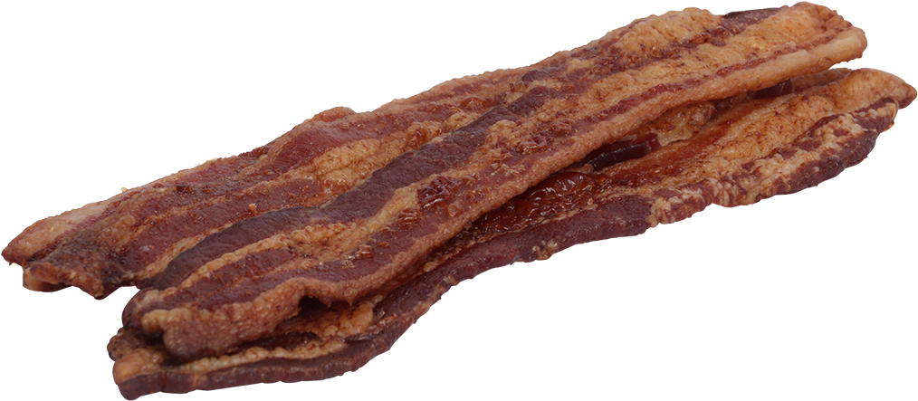 Beeler's Hickory Smoked Bacon