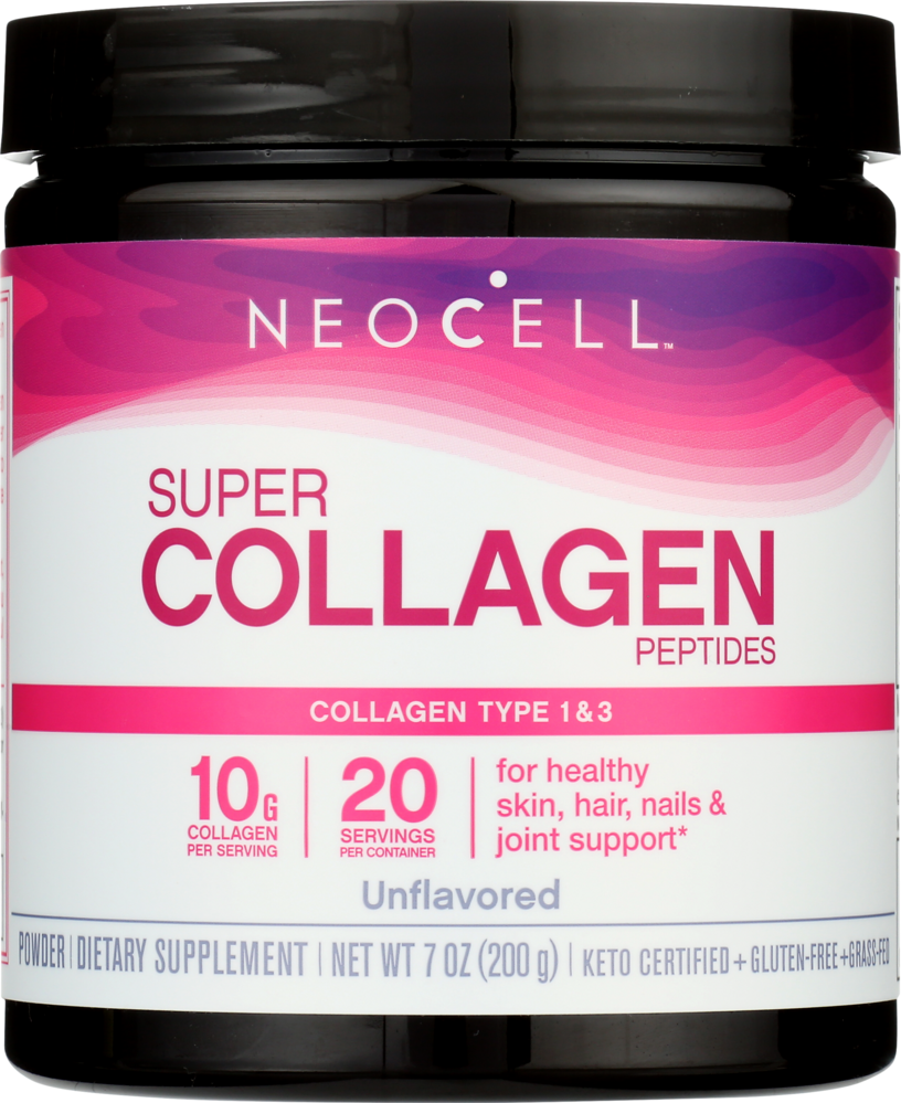 RENECELL Wash Powder 80g 3本　特価 RENECELL Wash Powder 80g 3本 特価 - メルカリ