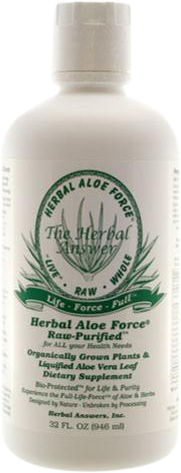 aloe vera rescue gel reichenhaller Aloe Vera Super Gel main image 1