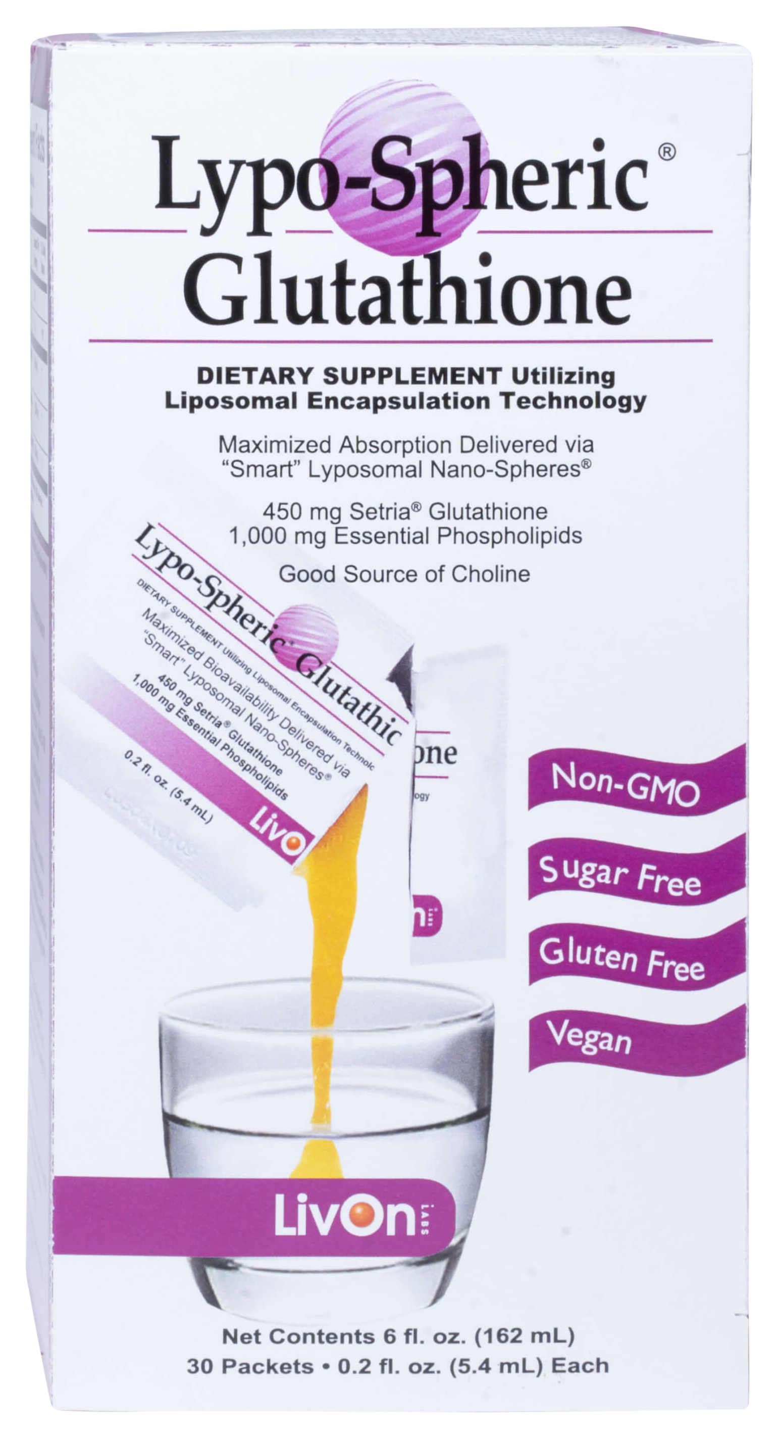 livon labs lypo spheric glutathione White Label L-Glutathione and Vitamin C Tablet Manufacturer in India