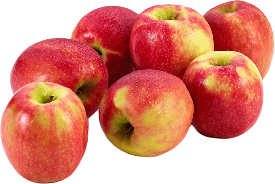 Pink Lady Apple - Erewhon