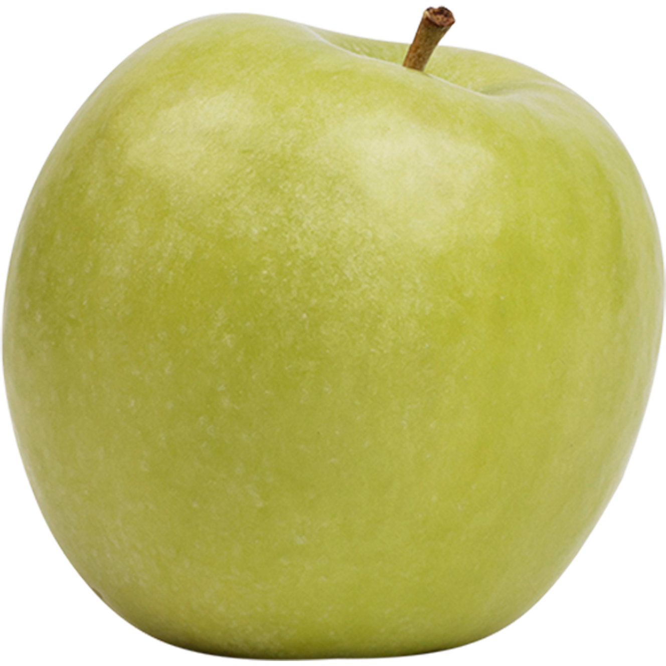 Granny Smith Apple - Erewhon