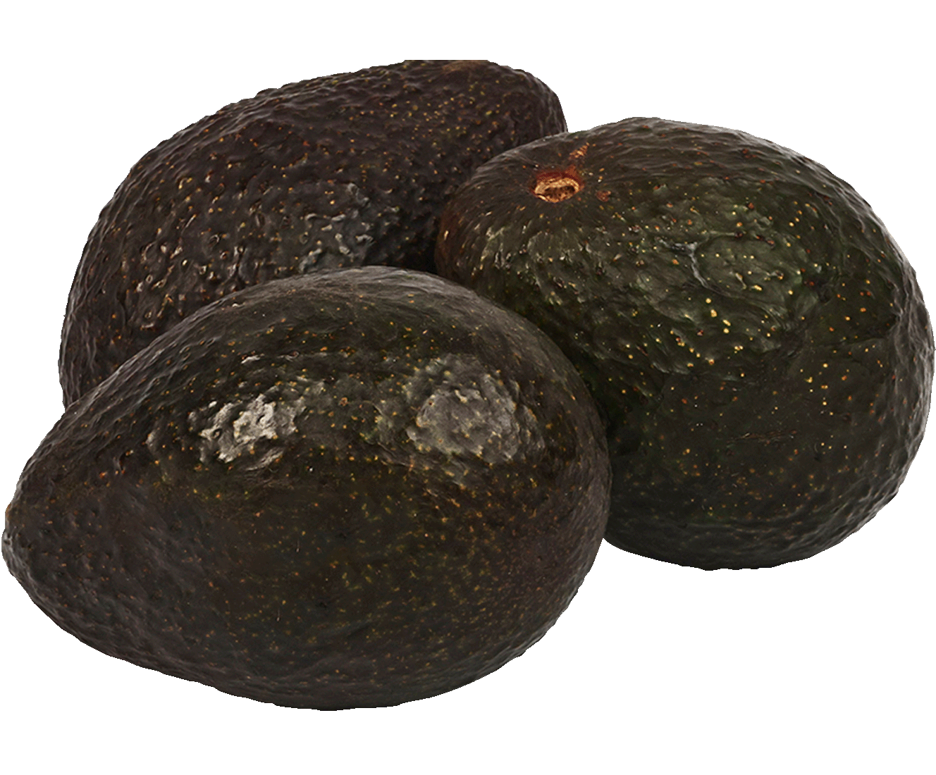 Hass Avocado Delivery - Erewhon