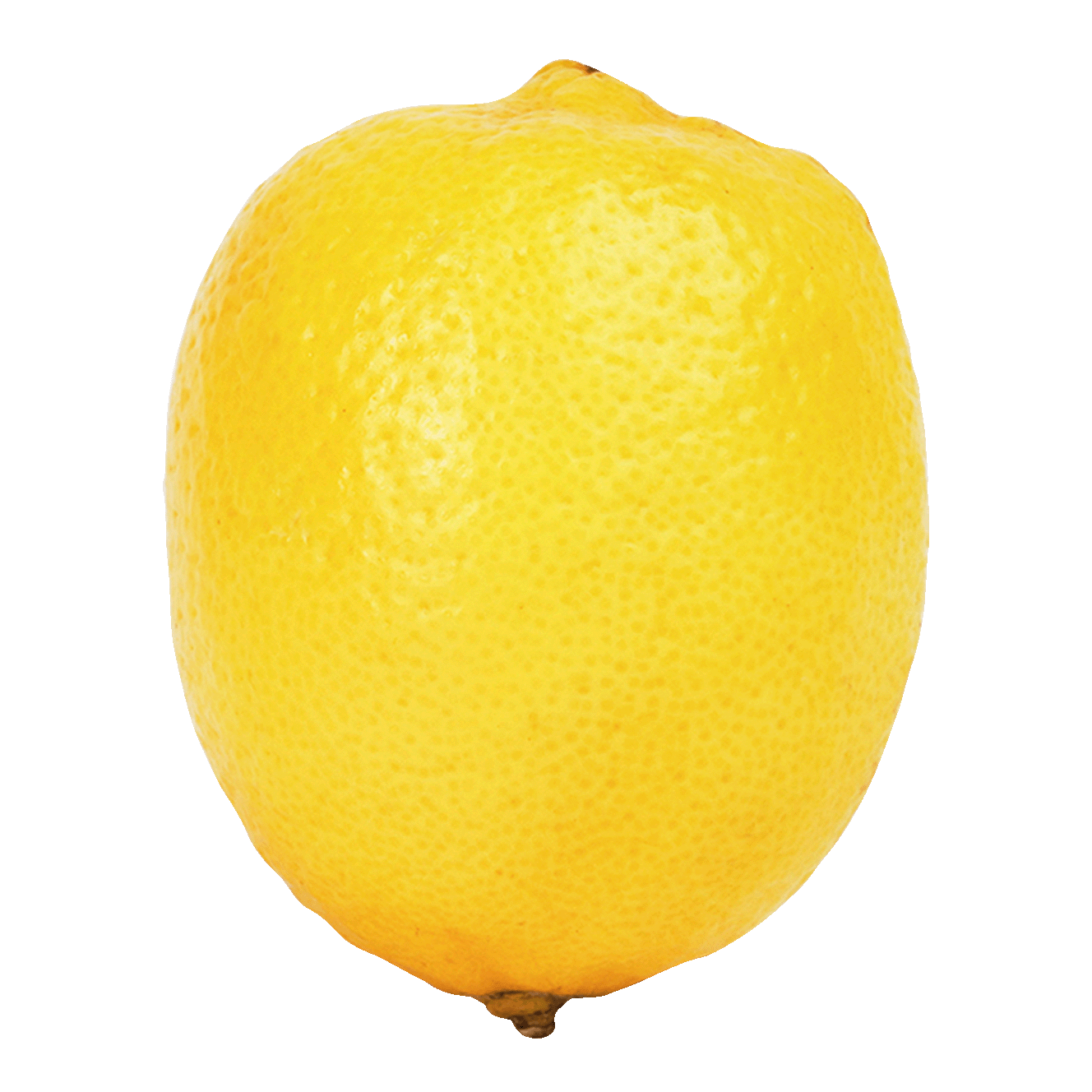 Organic Lemons - Fresh Citrus - Erewhon
