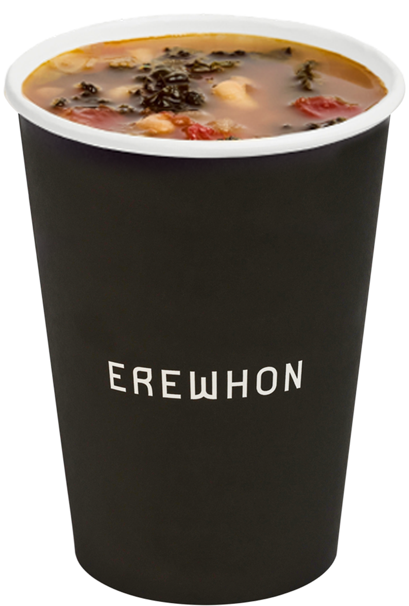Soup of The Day (Large)