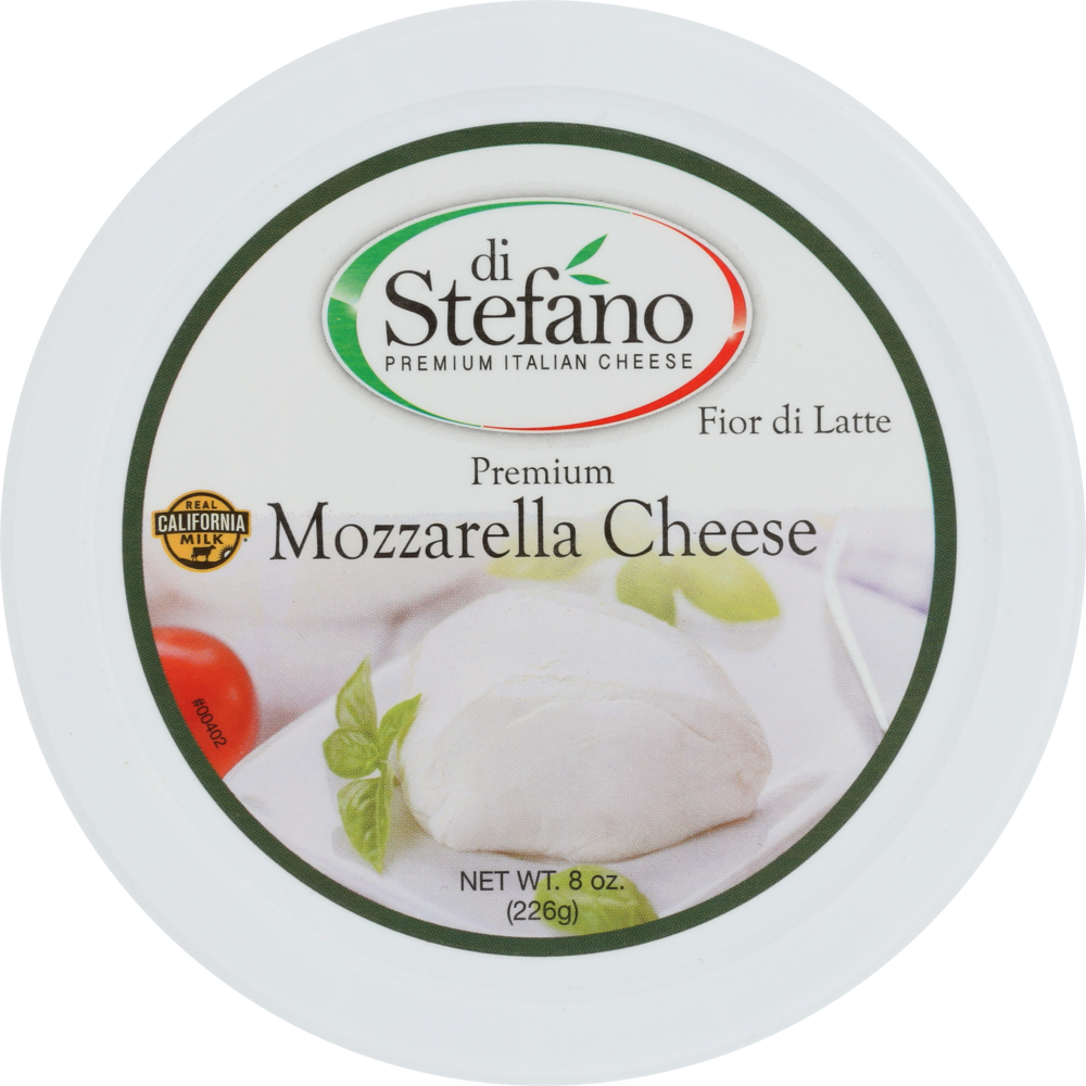 ワミレス　coffee cheeseさま Kraft Mozzarella & Cheddar Cheese Slices for Grilled Cheese