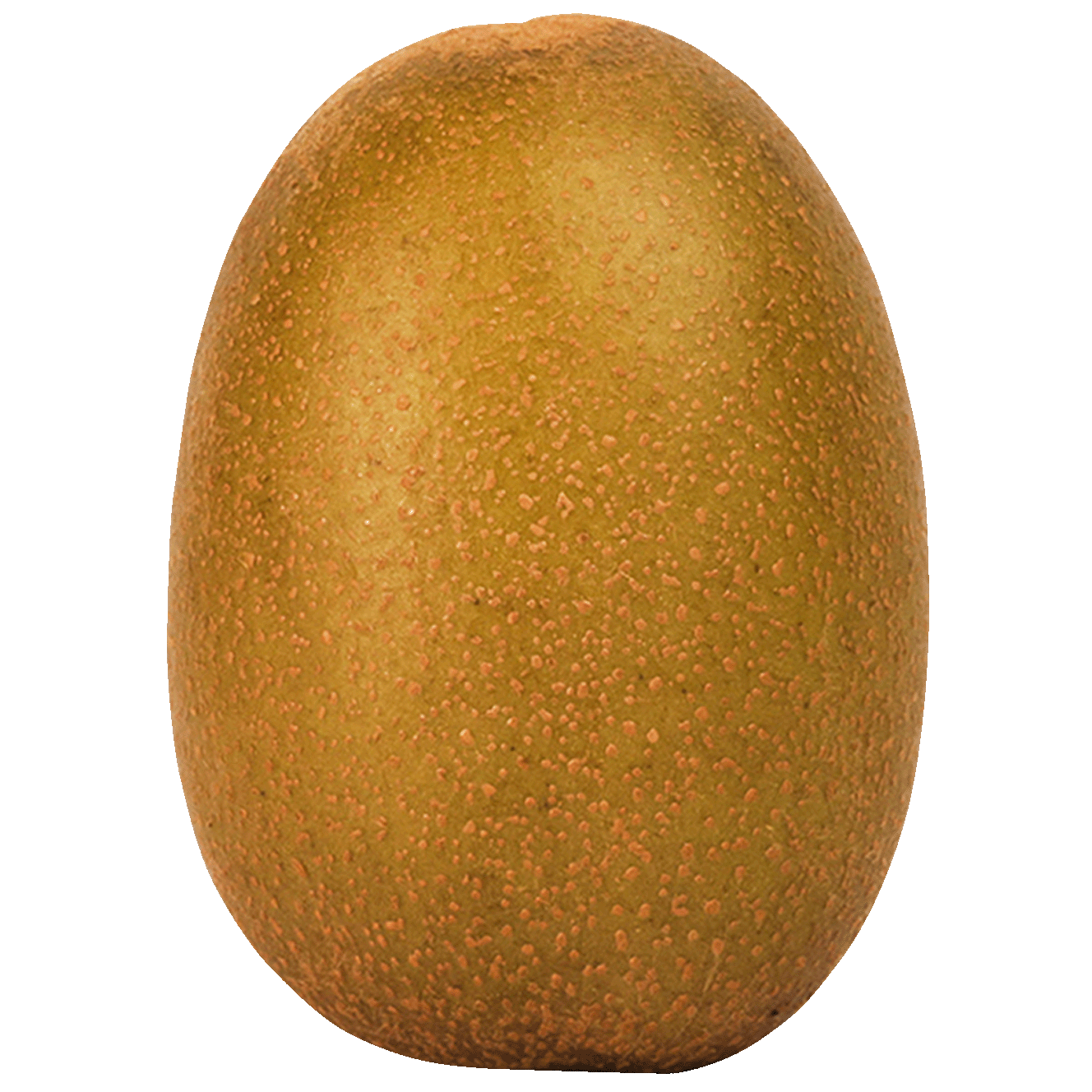 Golden Kiwi - Erewhon