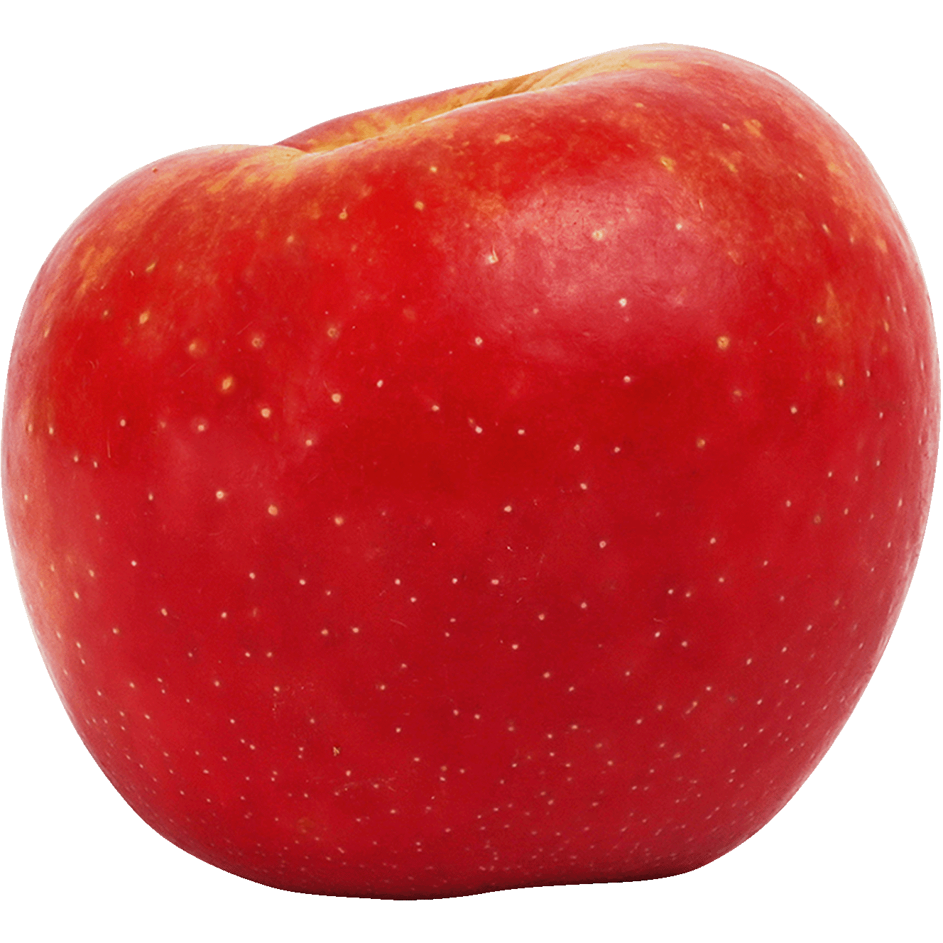 Honeycrisp Apples - Erewhon