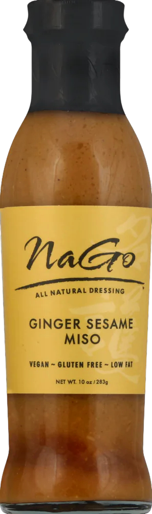 princess polly baby blue dress Miso Ginger Sesame Dressing