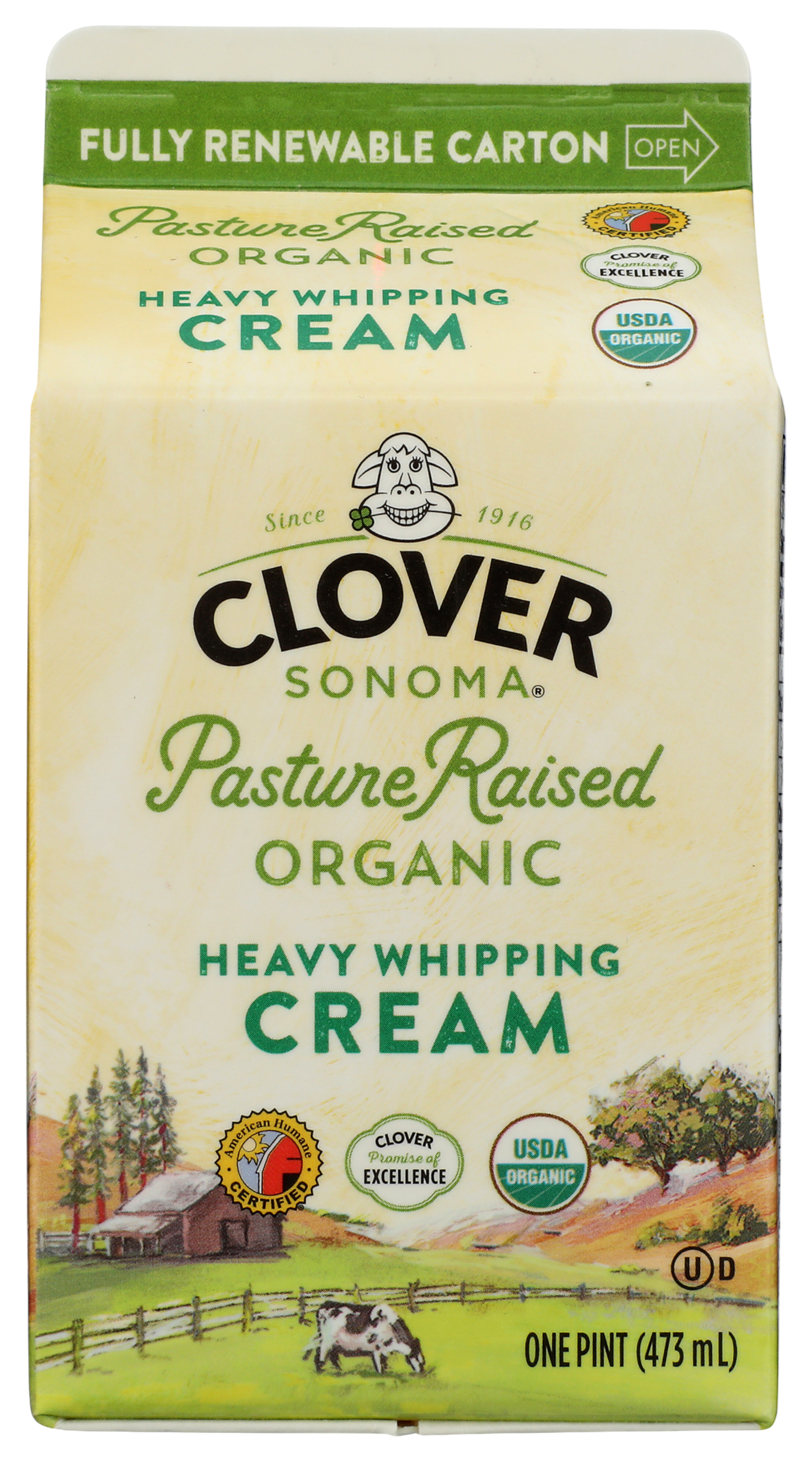 ✧༺♥༻ Creamee  根付✧༺♥༻ what do you know we're doing enamel pins again #gengar #kuromi