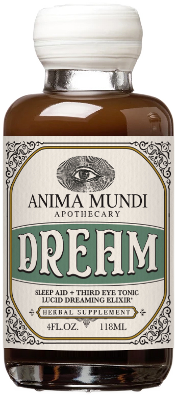 Anima Mundi – Hebula Amazon.com: Anima Mundi Herbals