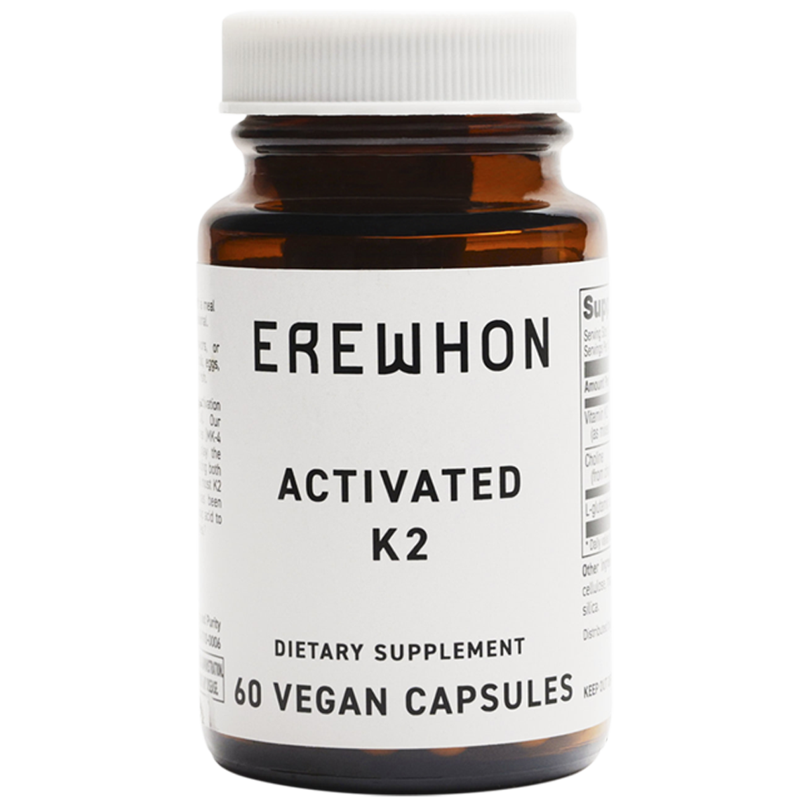 EREWHON エレオゥン Erewhon エレウォン エコバッグ トート