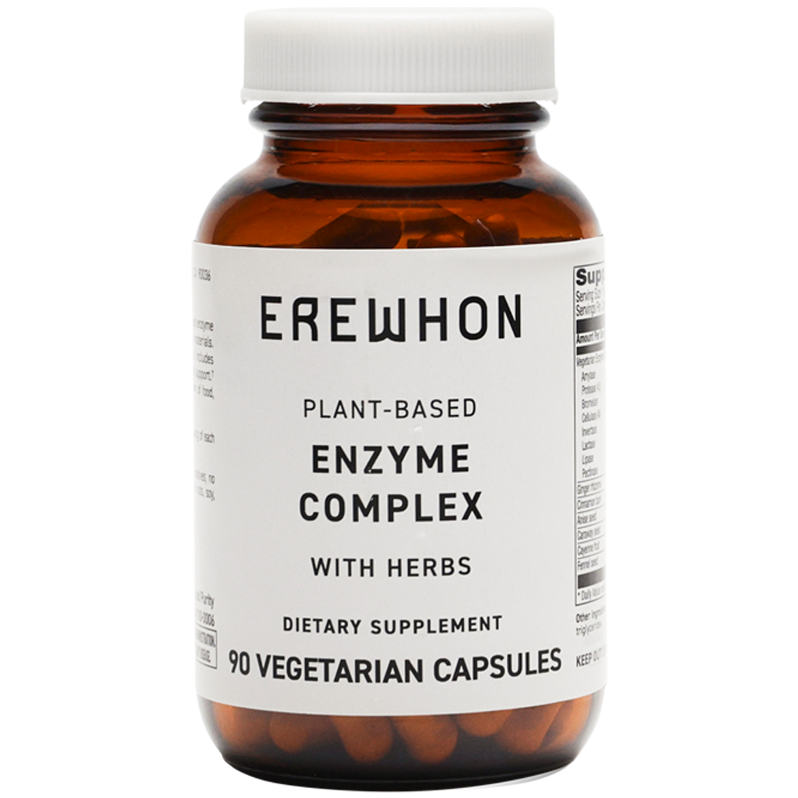 EREWHON エレオゥン 200_9083055f-ce5b-4539-b931-