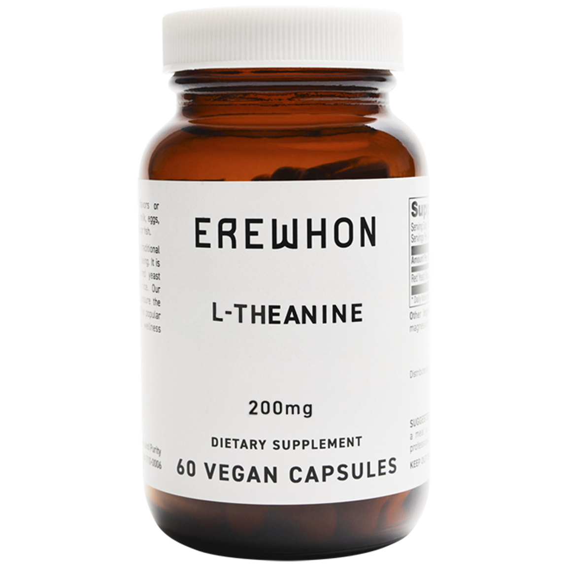 EREWHON エレオゥン 27c8325db72e34c3558d2fdf991dc9
