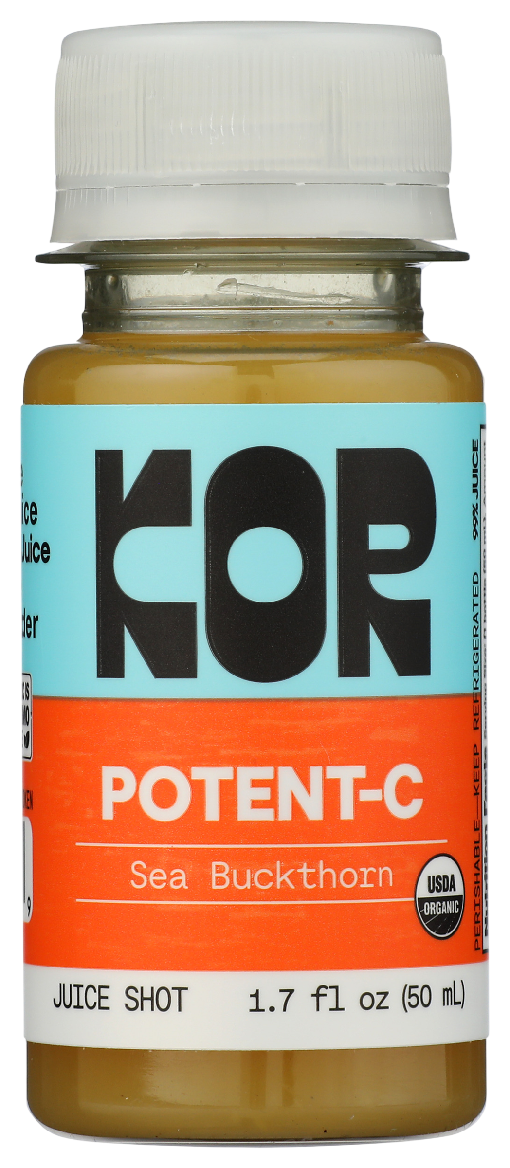 洋楽 Vitamin C A Shot In The Dark VitaLife Vitamin C Shot Same-Day Delivery or Pickup | ALDI