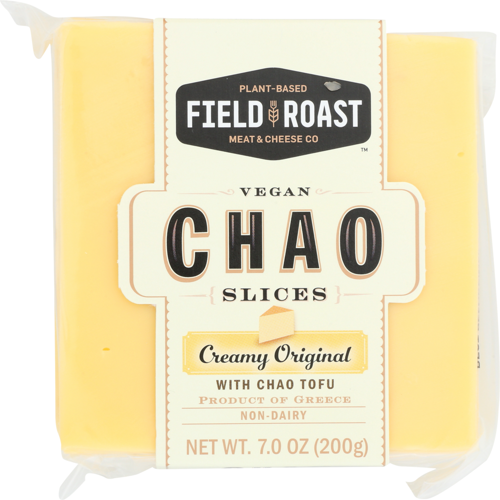 lycee 千堂瑛里華　kr lycee 千堂瑛里華 kr 千堂瑛里華 lycee SP