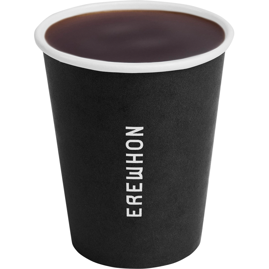 Bone Broth