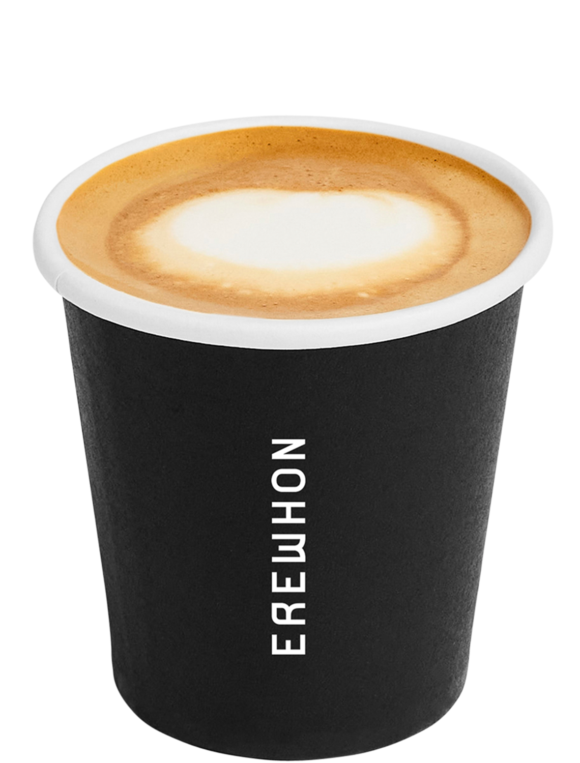 Macchiato