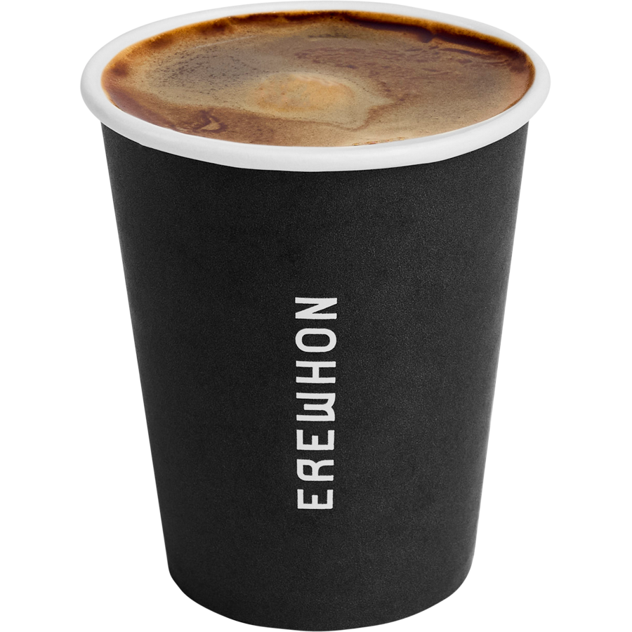 Americano