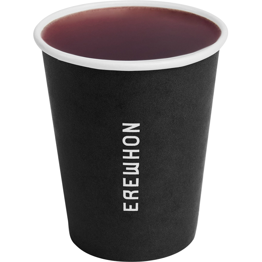 Hot Tea (Assorted Flavor)