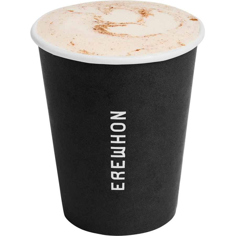 Chai Latte