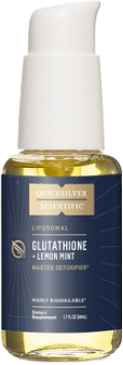 are glutathione iv drips safe Glutathione IV Drip: Cost, Benefits, Procedure & Side Effects