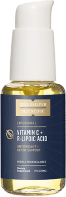 raq c liquid lipo Core Med Science Liposomal Vitamin 1000mg - 5 Fl Oz, 30 Servings 60/80RDQ Series 1300 100C Liquid Lipo Vitamin C 1000mg
