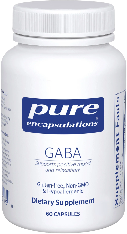 EREWHON エレオゥン Erewhon エレウォン エコバッグ トート