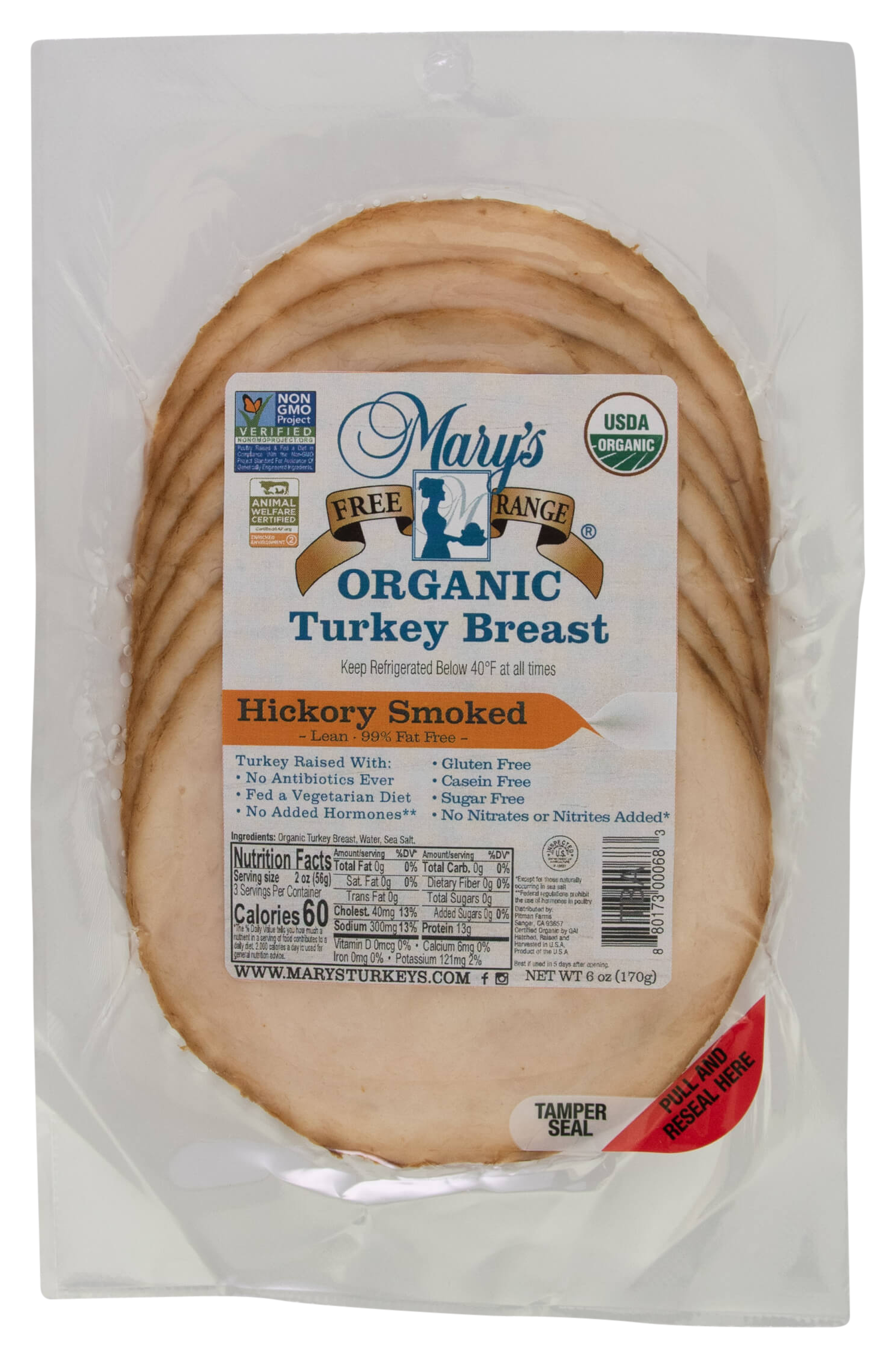 mary organic food and tobacco Snack & Tobacco, CBD, Vape Rediscover snacking with Organic Crackers Mary's Smoked Turkey - Mary's