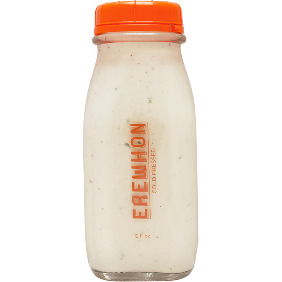 EREWHON エレオゥン Erewhon Is Finally Coming to Chicago—and Yes, You May Get to Try