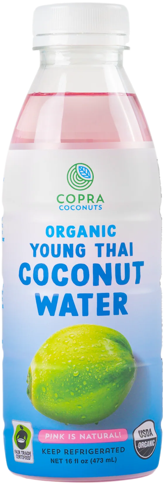 elfbar nachfüll pod läuft aus NW BRAND Thai Bio-Coconut Oil Serum for Face & Body – Natural Skincare Oil  Against Wrinkles, with Vitamin E and C, Absorbs Quickly, Non-Sticky, (1  liter) : Amazon.co.uk: Beauty