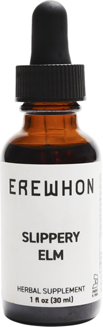 EREWHON エレオゥン EREWHON エレウォン トートバッグ 断熱 耐水性 エコバッグ