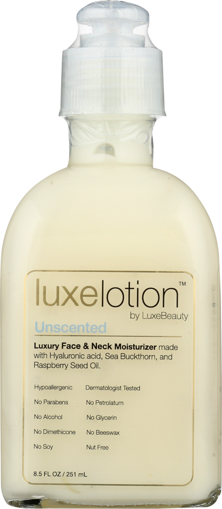 Beautiful Skin Moist Care ローション100ml Amazon.com: The Face Shop White Seed Brightening Lotion Face