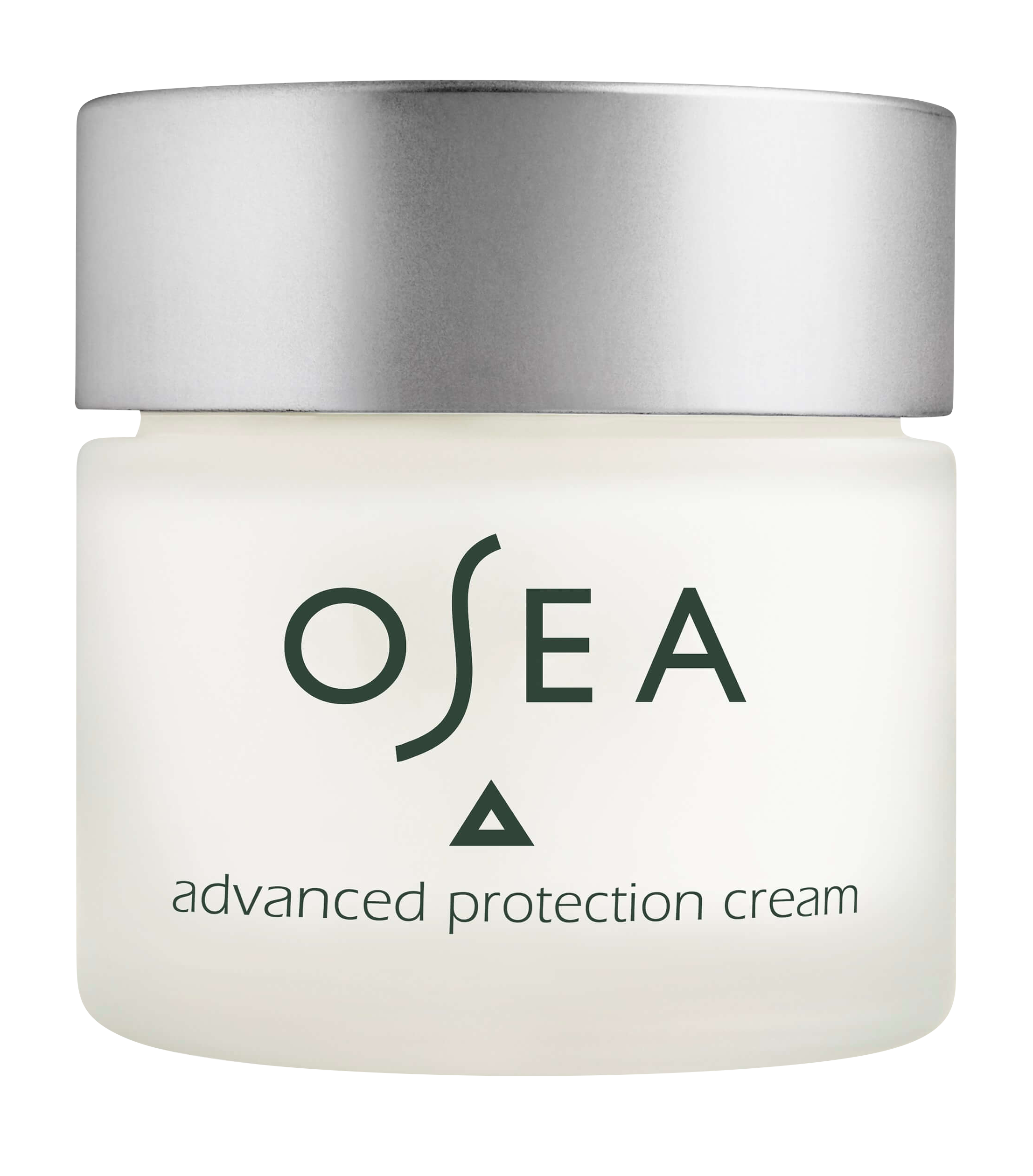 美容液 WHITESIFT melanocystal W cream Snow White MelaStop Whitening Cream 80ml Pigmentation