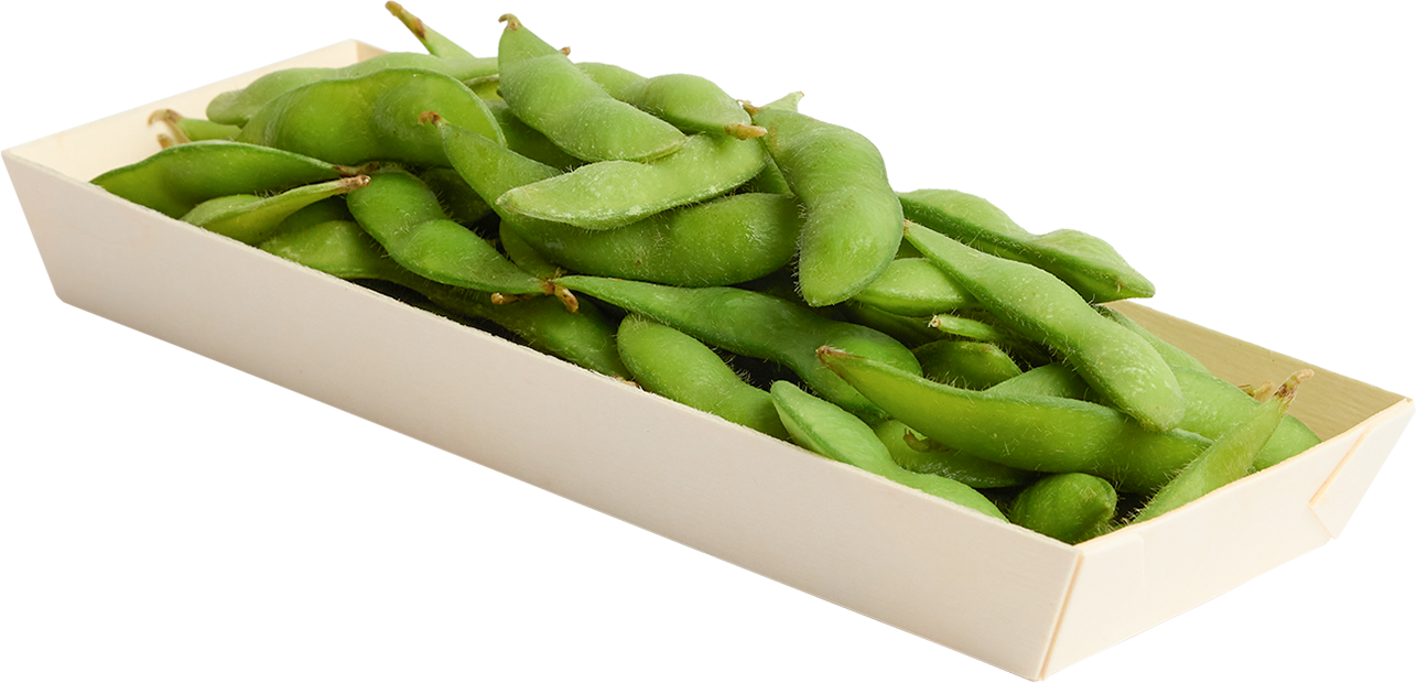 Edamame