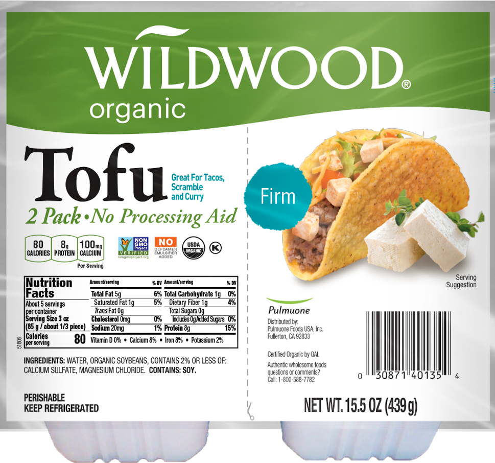 tofustore Amazon.com: Mori-Nu Silken Tofu Organic | Velvety Smooth and