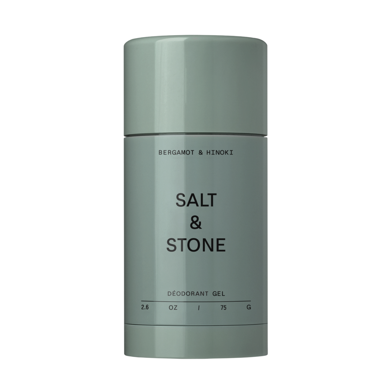 G N Rique Sumex DM00666 Deodorante Per Ambienti Gomma Da Masticare - Spray Fresco E Preciso - 3