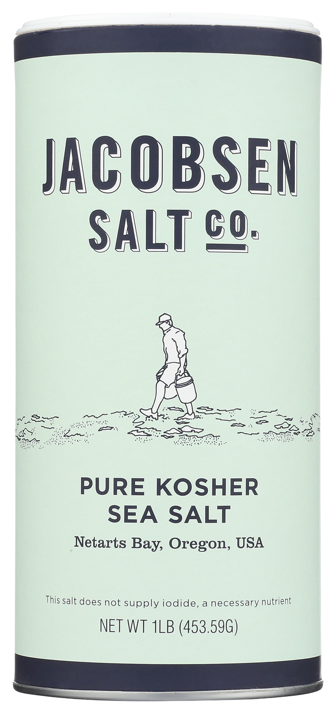 ボブ・ディラン　Salt For Salt　(2CD) 18_2048x.png?v=1745349611