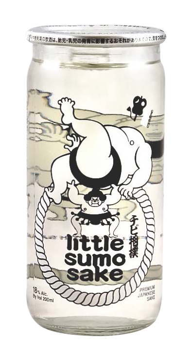 『The SUMOU』 71Ulvfg+3bL._AC_UF350,