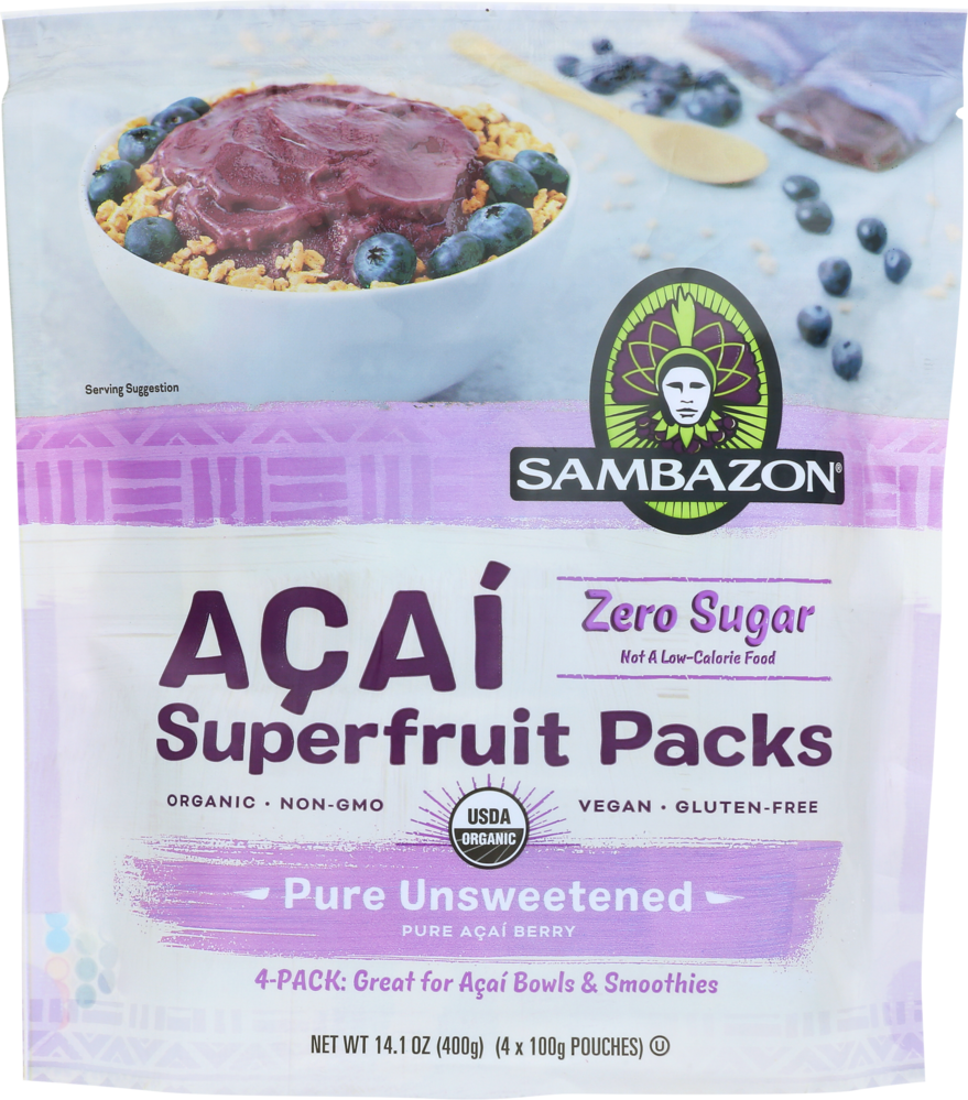 kakao 　N organic Vie Amazon.com : Viva Naturals Organic Cacao Nibs, 8 oz (227 g