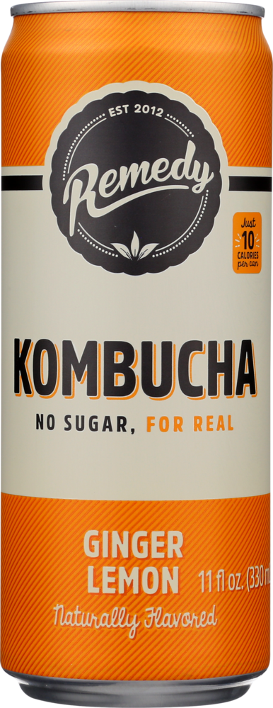 Lemon & Ginger けんたろう　5周年記念品 Lemon & Ginger けんたろう 5周年記念品 Lemon & Ginger けんたろう 5