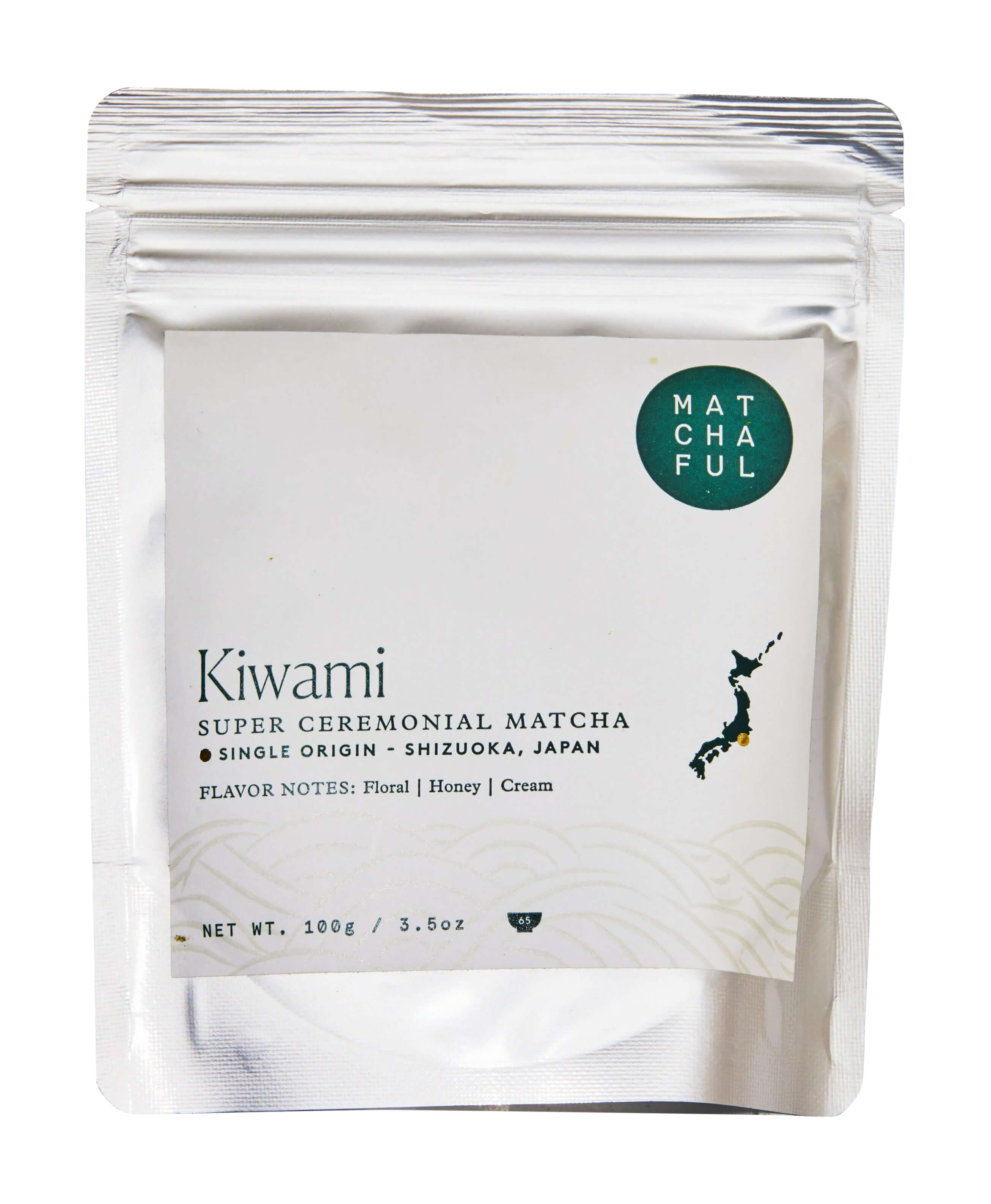 matchaさま専用～明日まで限定価格 caramel Matcha