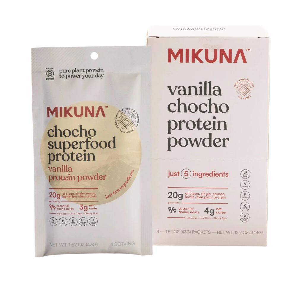 ハニーココ W 150粒 Raw Mānuka Honey MGO 850+ – Wedderspoon Organic