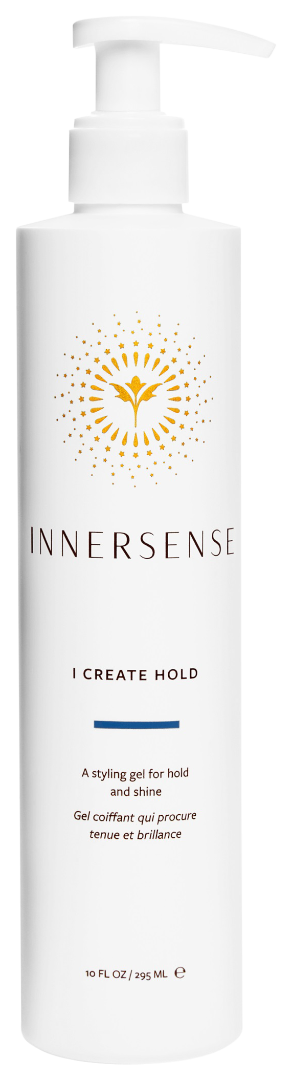 Innersense I Create Hold Styling Gel - Erewhon