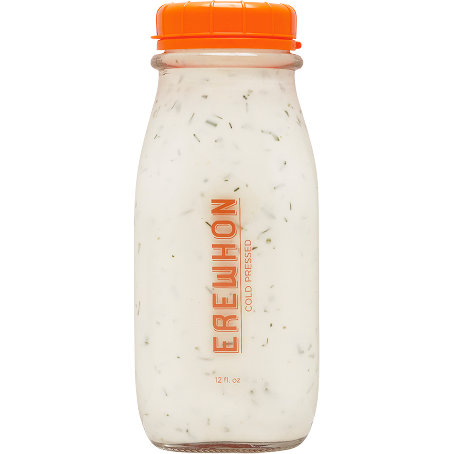 365 blue cheese dressing Best Blue Cheese Dressing, According to Our Taste Tests