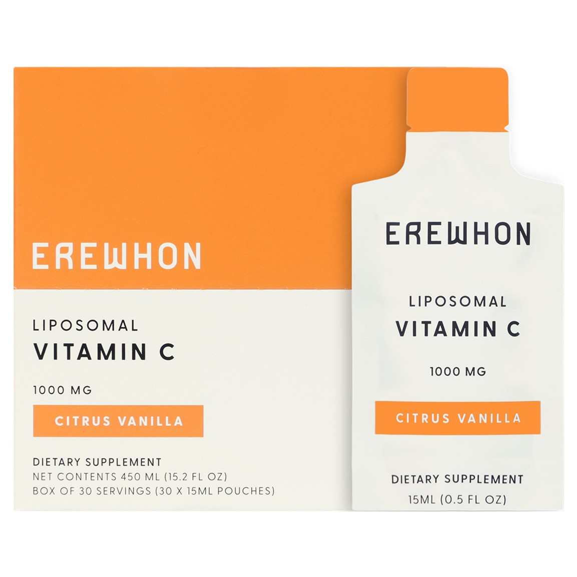 EREWHON エレオゥン 200_9083055f-ce5b-4539-b931-