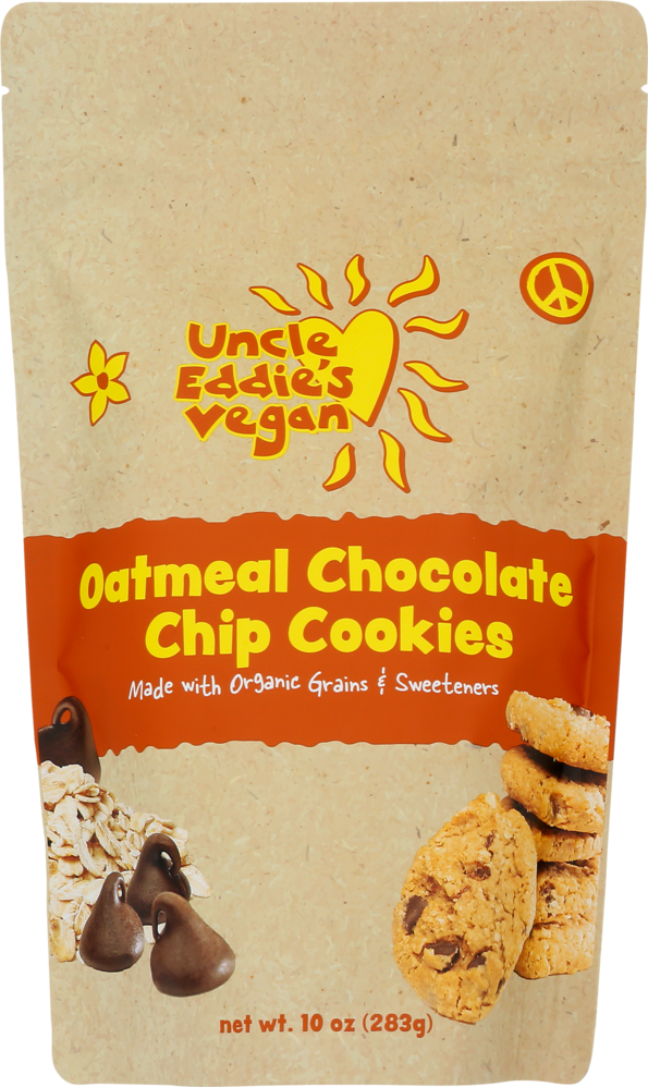 クッキーさん　MR.OLIVE COW LETHER セミダブル Specially Selected Milk Chocolate Butter Cookies, 4.41 oz