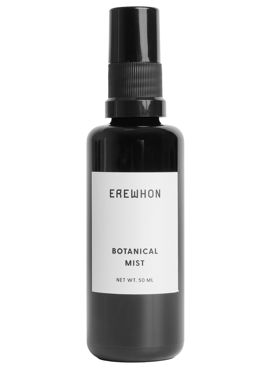 Botanical Facial Mist - Erewhon