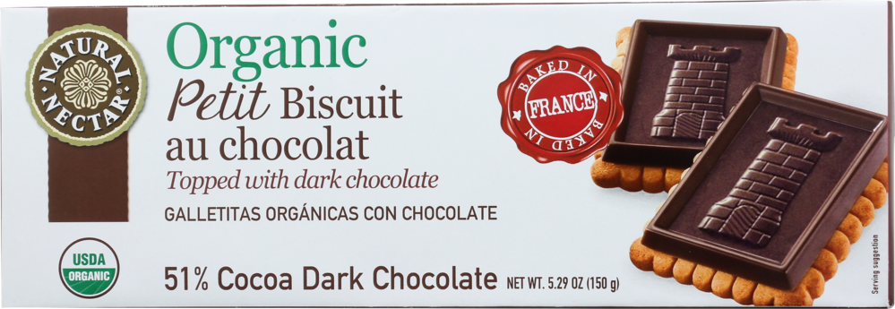 Snack BeZero 70% Dark Chocolate - No Added Sugars 105g U2013 UK